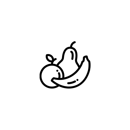 Fruit