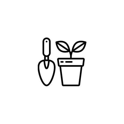 Gardening club