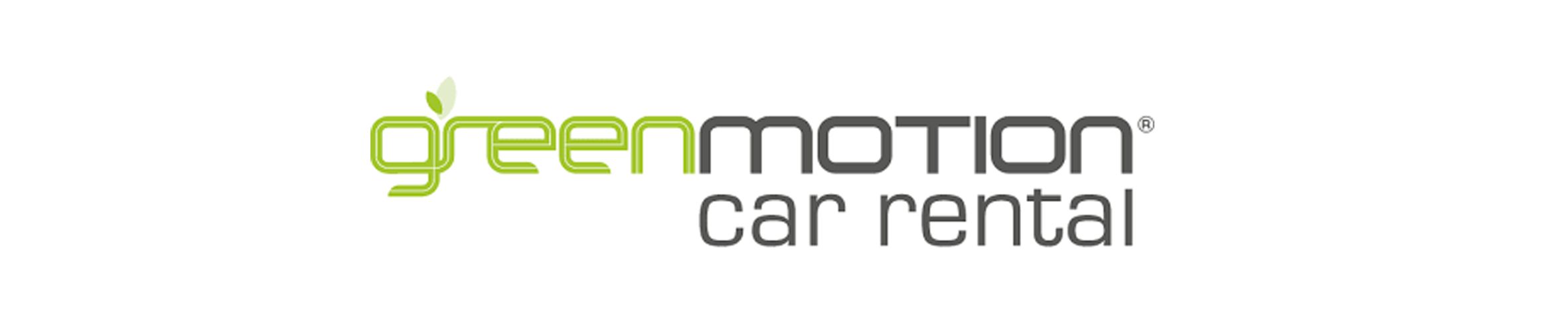 Greenmotion