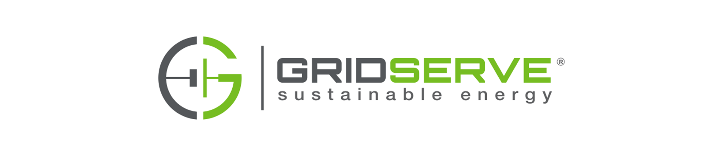 Gridserve