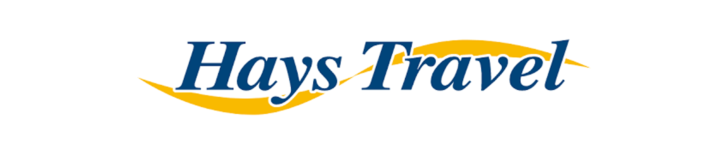 Hays travel