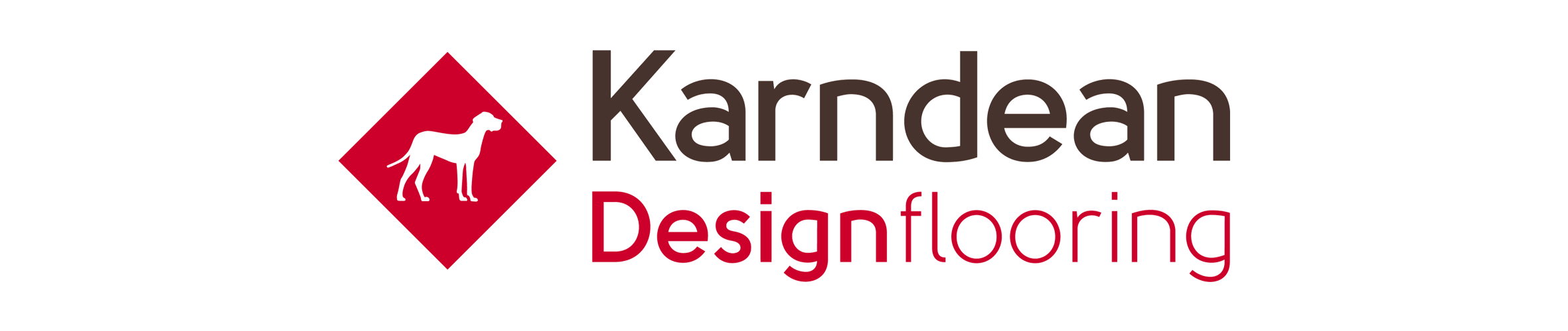 Karndean