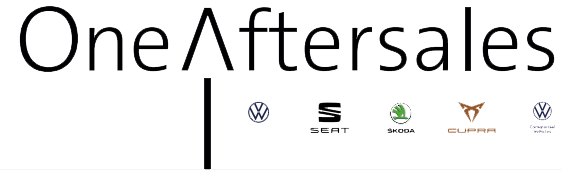 Oneaftersales logo e5e1eff2