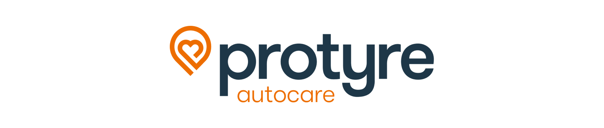 Protyre
