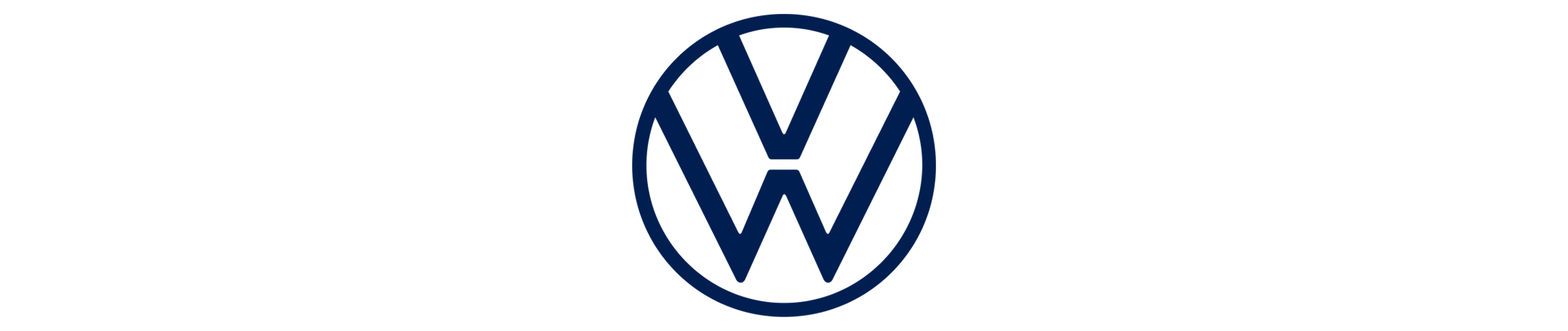 Vw